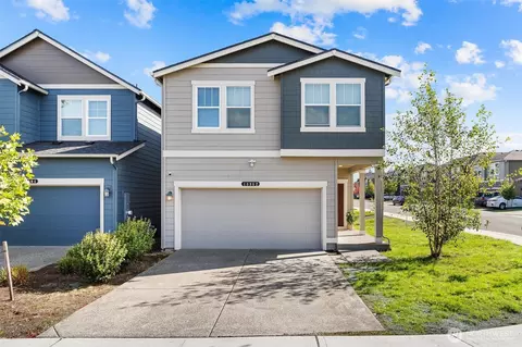 10962 188th St E, Puyallup, WA 98374