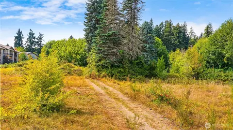 5230 Sidney Rd SW, Port Orchard, WA 98367