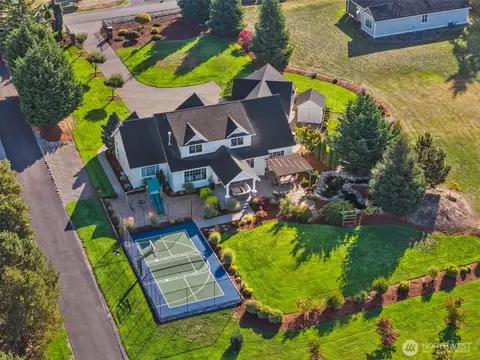 10516 40th Ave E, Tacoma, WA 98446
