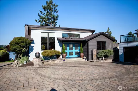 19605 Military Rd S, Seatac, WA 98188