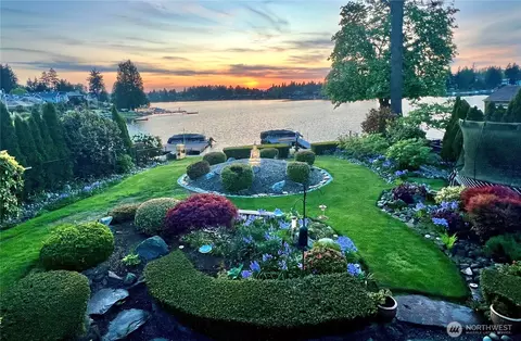 19605 Military Rd S, Seatac, WA 98188