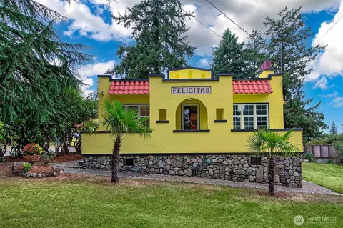2608 S 133rd St, Seatac, WA 98168