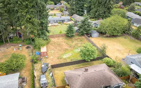 9349 Dekoven Dr SW, Lakewood, WA 98499