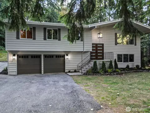 17525 164th Ave NE, Woodinville, WA 98072