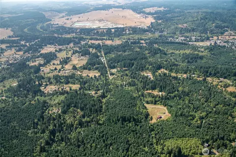 0 Crane St SE, Tenino, WA 98589