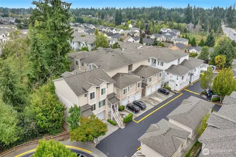 View/Area - 14915 38th Dr SE #JJ1180, Bothell, WA 98012 photo 1 of 2