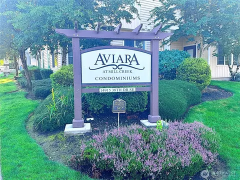 Other - 14915 38th Dr SE #JJ1180, Bothell, WA 98012 photo 1 of 8