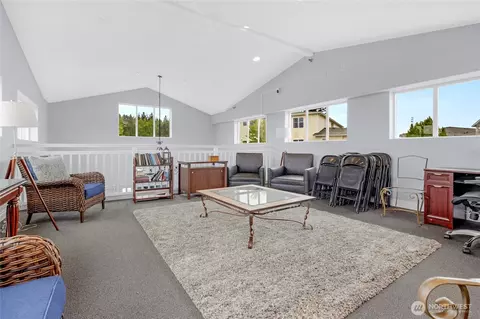 Other - 14915 38th Dr SE #JJ1180, Bothell, WA 98012 photo 8 of 8