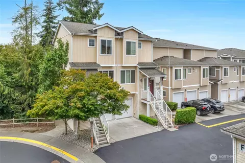 Other - 14915 38th Dr SE #JJ1180, Bothell, WA 98012 photo 2 of 8
