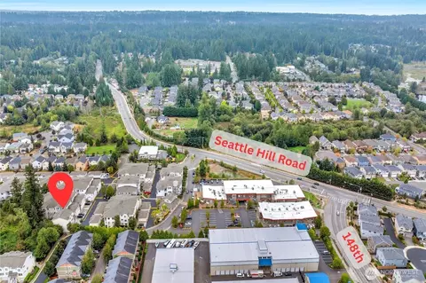 View/Area - 14915 38th Dr SE #JJ1180, Bothell, WA 98012 photo 2 of 2