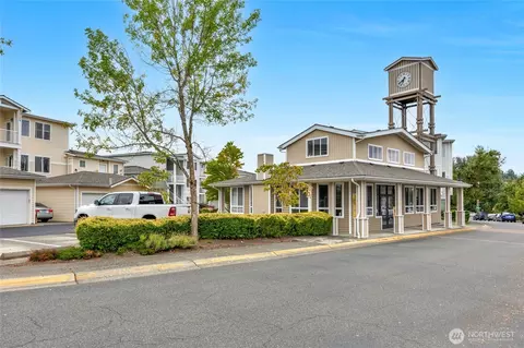 14915 38th Dr SE #JJ1180, Bothell, WA 98012