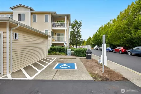Exterior - 14915 38th Dr SE #JJ1180, Bothell, WA 98012 photo 6 of 6