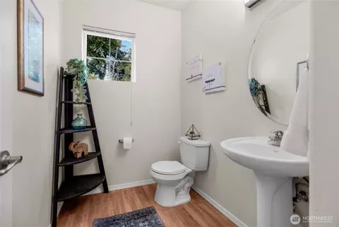 Bath - 14915 38th Dr SE #JJ1180, Bothell, WA 98012 photo 1 of 4