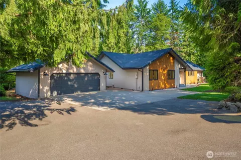 5311 Reid Dr NW, Gig Harbor, WA 98335