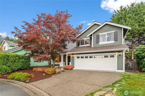 27930 NE 149th Ct, Duvall, WA 98019