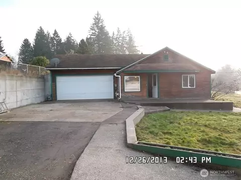 4642 SE Foss Rd, Port Orchard, WA 98366
