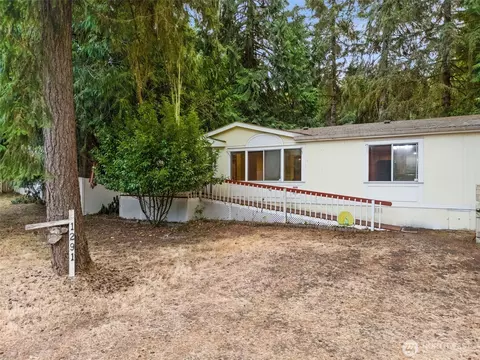 1291 E Lakeshore Dr W, Shelton, WA 98584