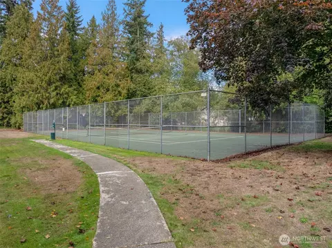 820 Cady Rd #J206, Everett, WA 98203 photo 26