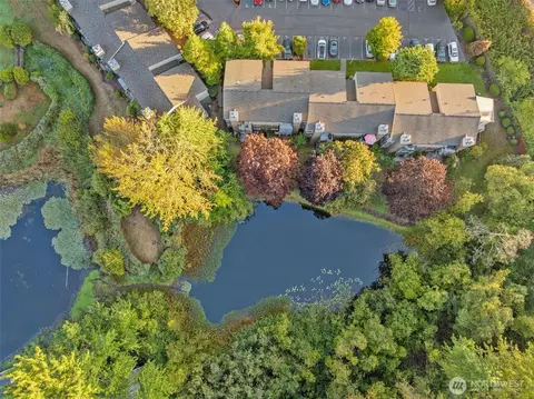 820 Cady Rd #J206, Everett, WA 98203 photo 30