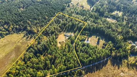 36003 36th Ave E, Eatonville, WA 98328