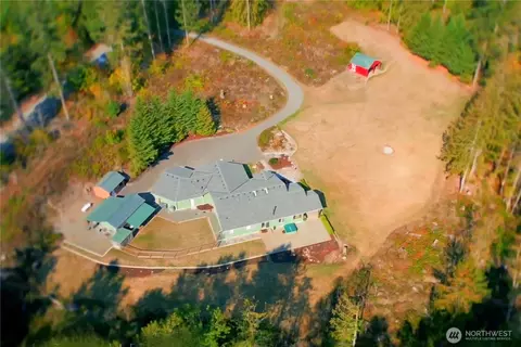 36003 36th Ave E, Eatonville, WA 98328