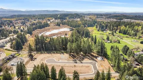 0 Nnn Liberty Park Phase Ii, Bonney Lake, WA 98391