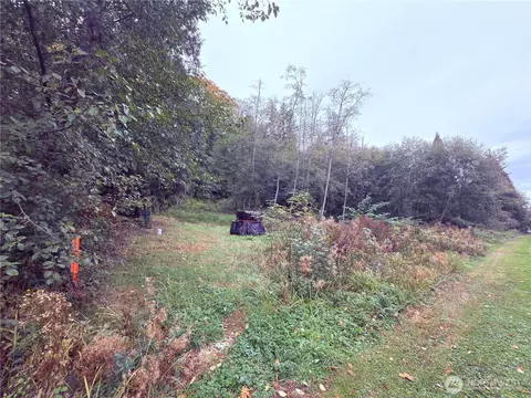 106 A Port Susan Dr, Hat Island, WA 98206