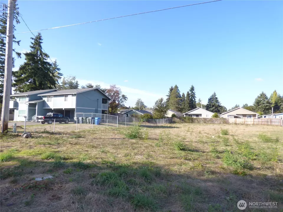 233 170th St E, Spanaway, WA 98387 photo 10