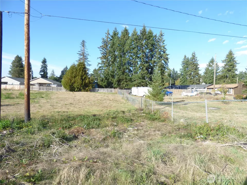  233 170th St E, Spanaway, WA 98387 photo 9