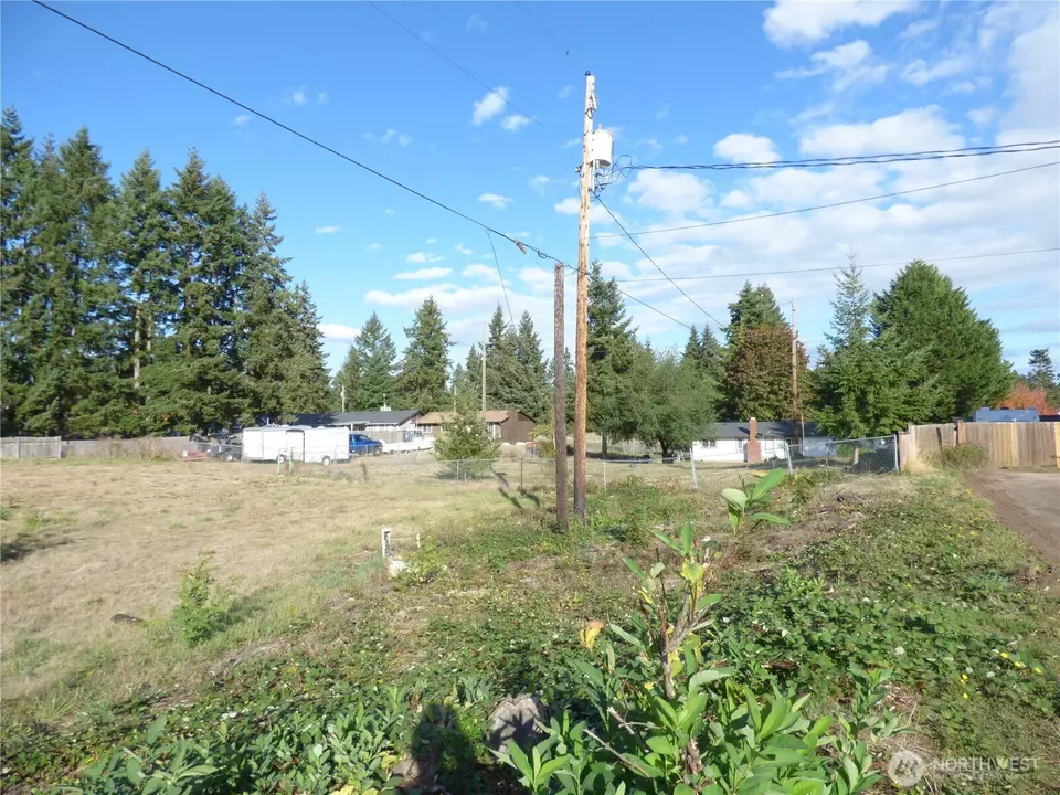  233 170th St E, Spanaway, WA 98387 photo 6