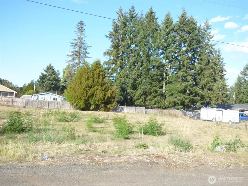  233 170th St E, Spanaway, WA 98387 photo 4