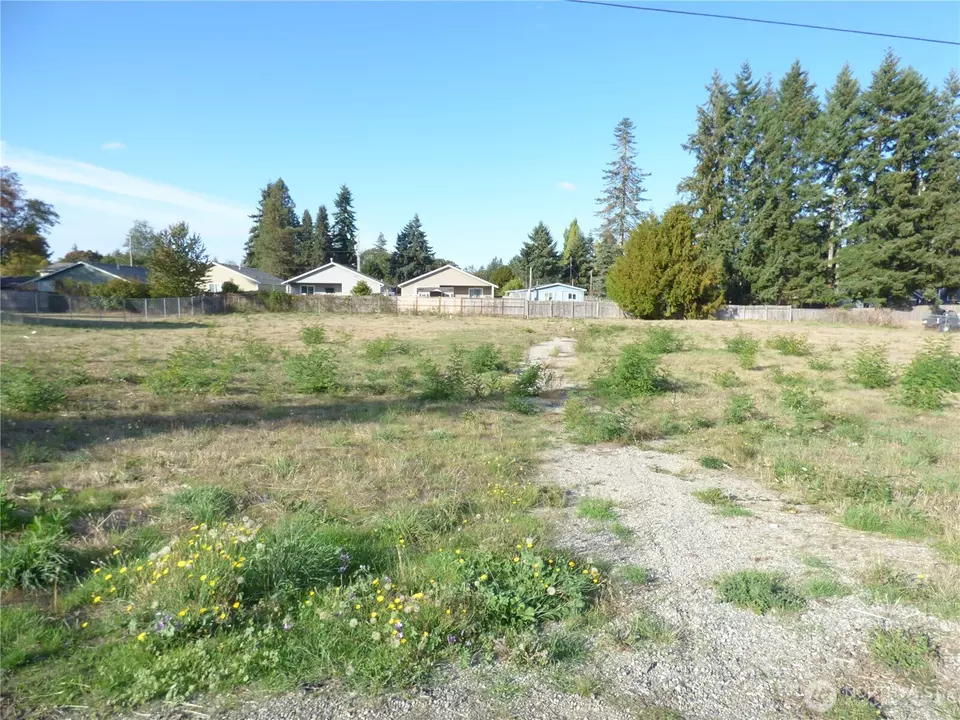 233 170th St E, Spanaway, WA 98387 photo 5