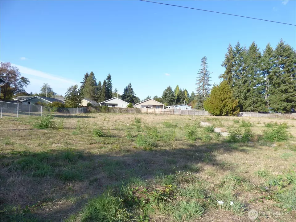  233 170th St E, Spanaway, WA 98387 photo 1