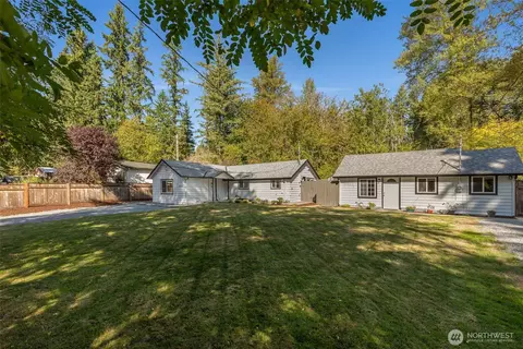 18450 NE Woodinville Duvall Pl, Woodinville, WA 98077