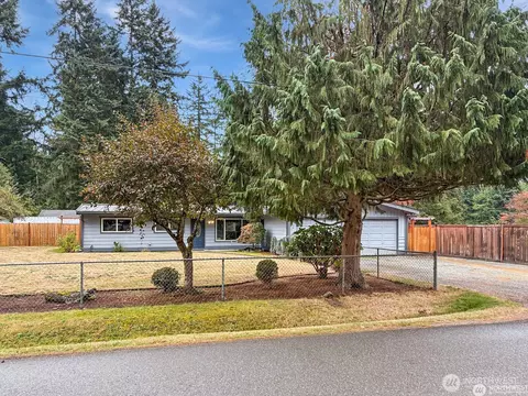 18228 118th Ave SE, Renton, WA 98058