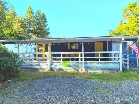 1411 297th Ln, Ocean Park, WA 98640