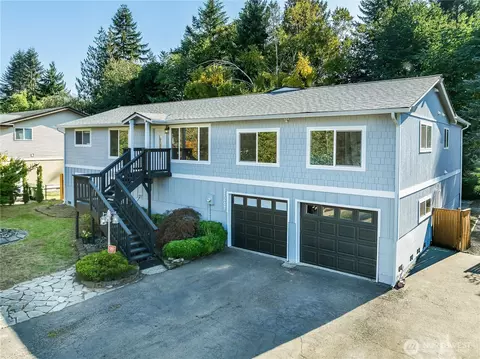 41243 SE 123rd St, North Bend, WA 98045
