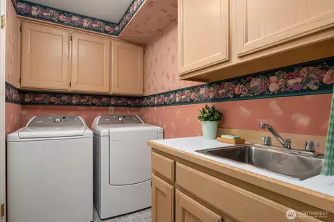 Other - 2029 Mill Green Ct SE, Mill Creek, WA 98012 photo 6 of 7