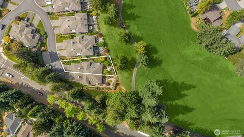 View/Area - 2029 Mill Green Ct SE, Mill Creek, WA 98012 photo 2 of 3