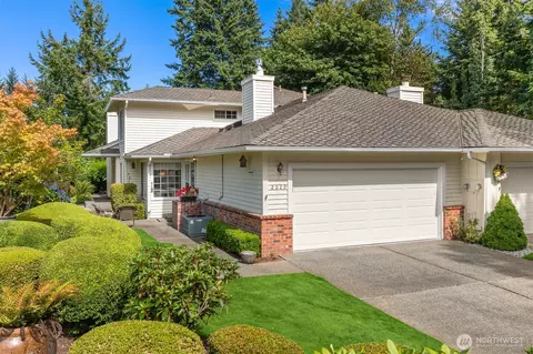 2029 Mill Green Ct SE, Mill Creek, WA 98012