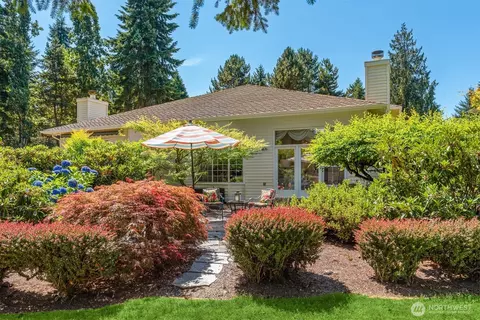 Exterior - 2029 Mill Green Ct SE, Mill Creek, WA 98012 photo 2 of 3
