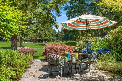 Exterior - 2029 Mill Green Ct SE, Mill Creek, WA 98012 photo 1 of 3