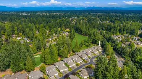 View/Area - 2029 Mill Green Ct SE, Mill Creek, WA 98012 photo 1 of 3