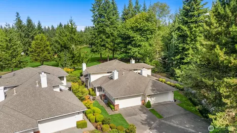 View/Area - 2029 Mill Green Ct SE, Mill Creek, WA 98012 photo 3 of 3