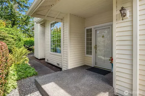 Other - 2029 Mill Green Ct SE, Mill Creek, WA 98012 photo 7 of 7