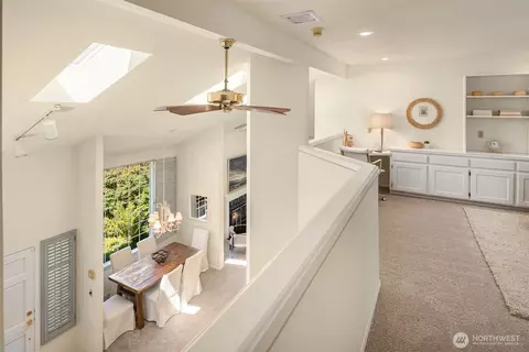 Entry Way - 2029 Mill Green Ct SE, Mill Creek, WA 98012 photo 3 of 3
