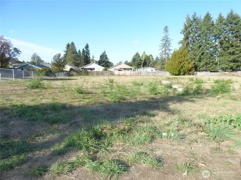 241 170th St E, Spanaway, WA 98387