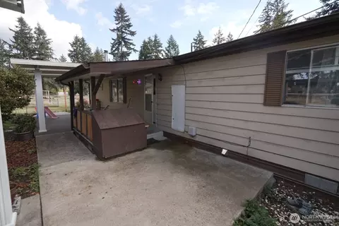 20520 50th Ave E, Spanaway, WA 98387 photo 21