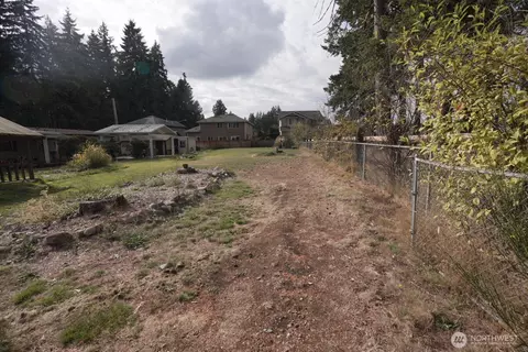 20520 50th Ave E, Spanaway, WA 98387 photo 24