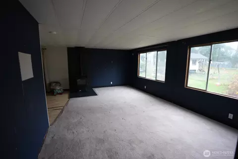 20520 50th Ave E, Spanaway, WA 98387 photo 3